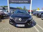 Renault Talisman 1.8 TCe FAP Winter Edition EDC - 2