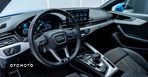 Audi A5 45 TFSI mHEV Quattro Black Edition S tronic - 25