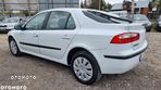 Renault Laguna 1.8 RXE Millenium - 21