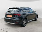 Fiat Tipo Cross 1.3 Multijet City - 6