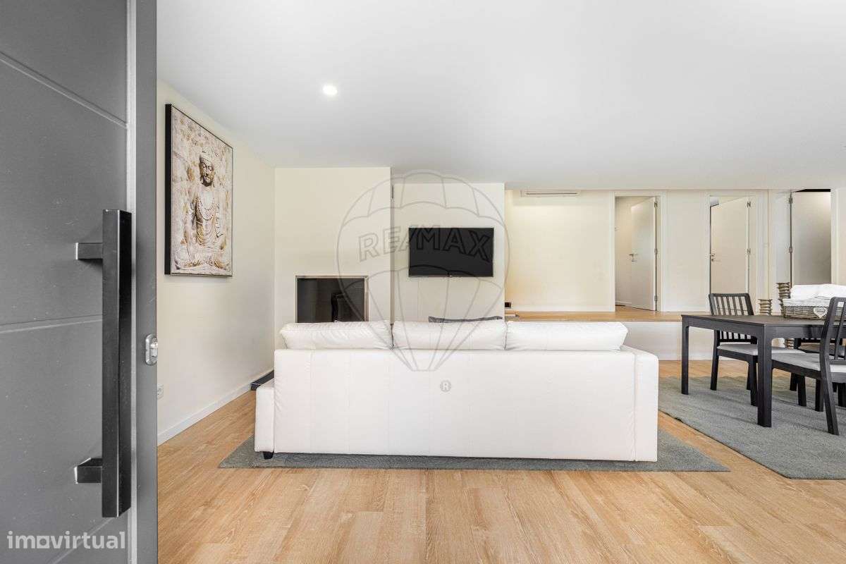 Moradia T3 para venda - Grande imagem: 4/39