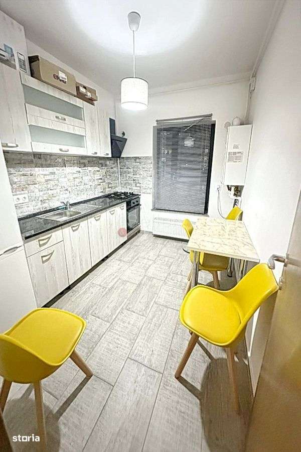 Compartimentare Practica - Imagine principală: 4/14