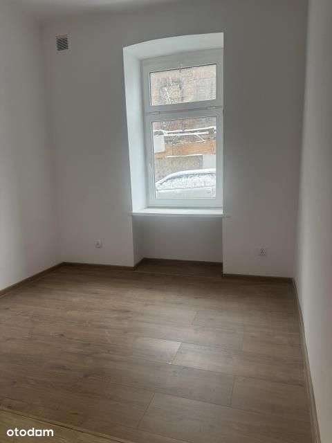 Mała kawalerka po remoncie-1