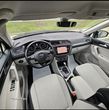 Volkswagen Tiguan 2.0 TDI 4Mot DSG Highline - 8