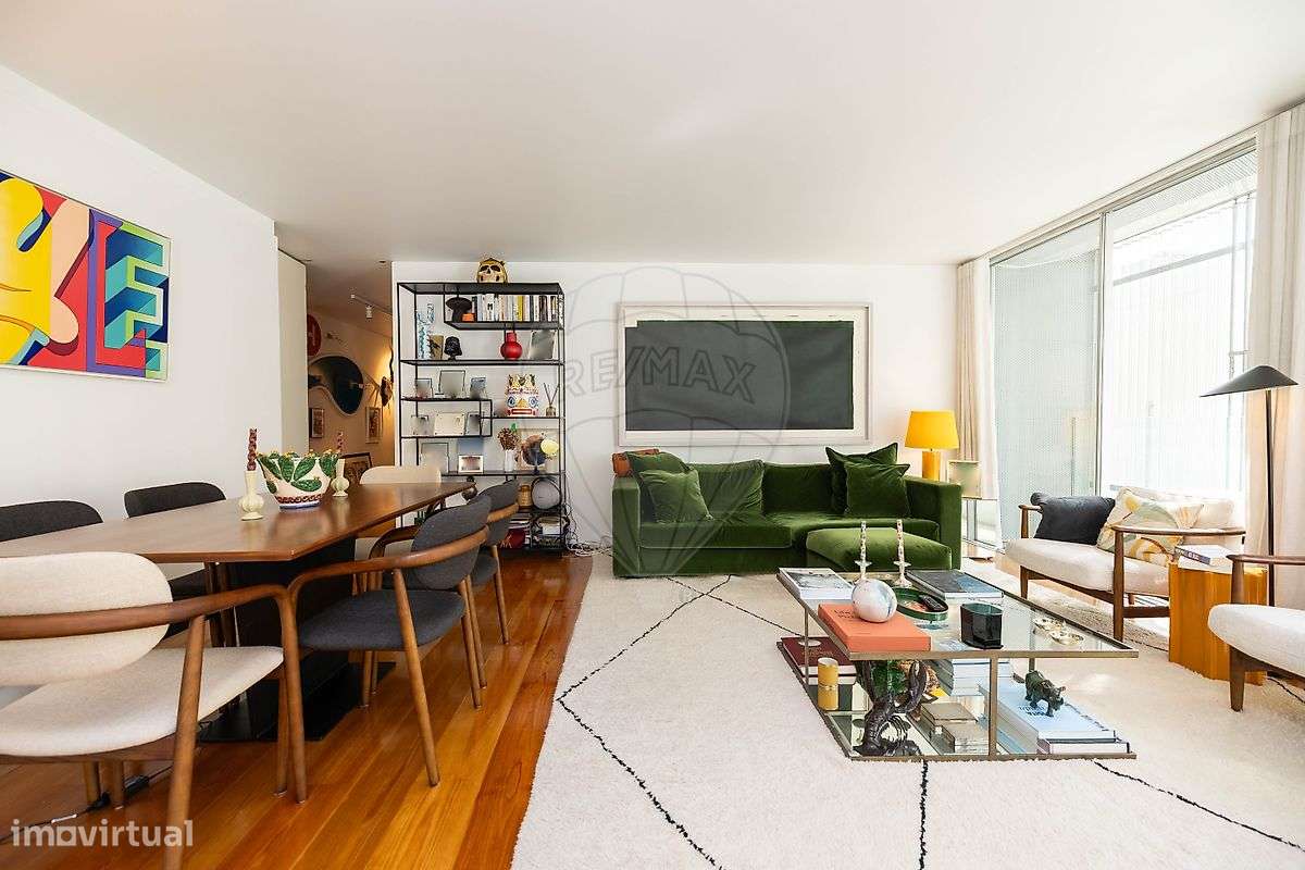 Apartamento T1 para venda-2