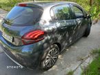 Peugeot 208 1.6 BlueHDi Active S&S - 7