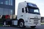 Volvo FM 460 / HYDRAULIKA / WAGA: 6900 KG / 13 LITROWY / EURO 6 - 1