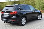 BMW X5 xDrive25d - 4