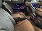 Mercedes-Benz S 400 d 4Matic - 6