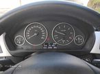 BMW 318 d DPF Touring - 49