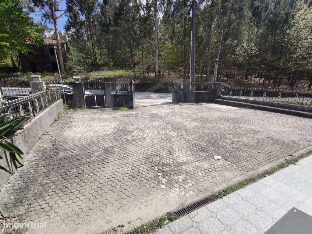 Apartamento T3 em Carregosa - Grande imagem: 5/33