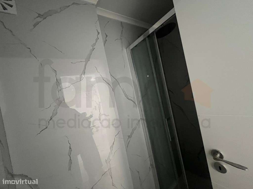 T2 Remodelado Benfica-21