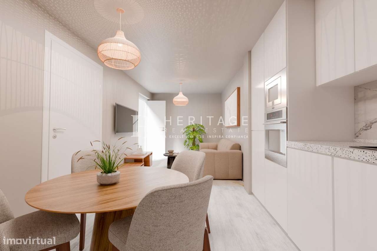 T2 COMPLETAMENTE REMODELADO-12