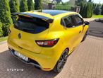 Renault Clio 1.6 R.S.Trophy 220 EDC - 2