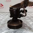 Pompa servodirectie Fiat Lancia Alfa Romeo 1.9JTD • 46534757 - 5