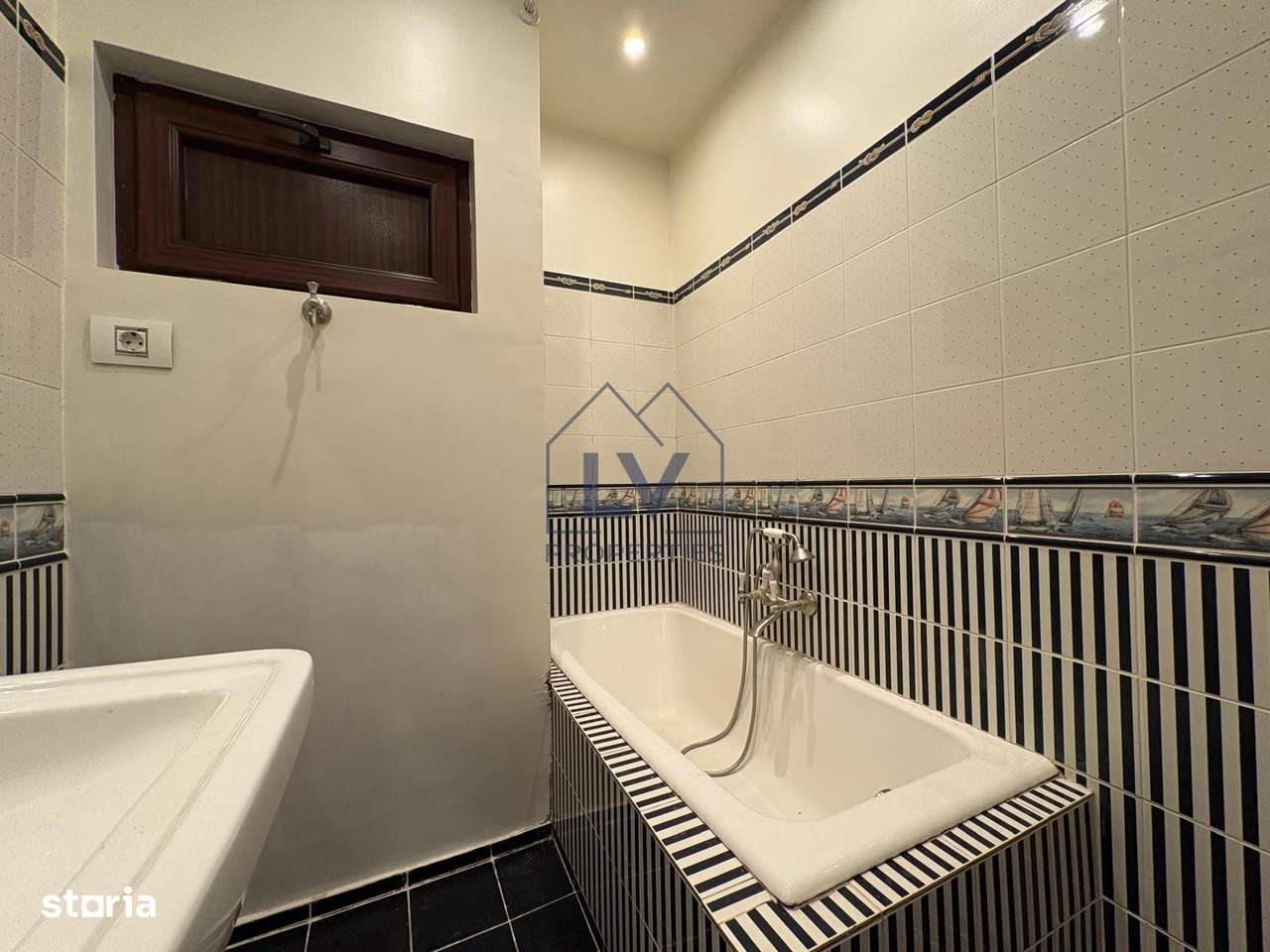 APARTAMENT UNIC 3 CAMERE | BLOCUL ZODIAC | DOROBANTI-6