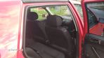 Volkswagen Golf IV 1.6 Comfortline - 9