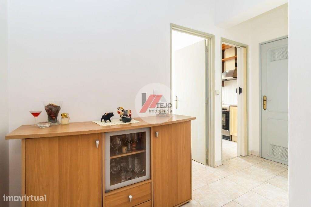 Venda I Apartamento I 65 m2 I T. Marinha-21