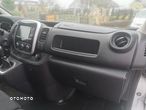 Renault Trafic - 17