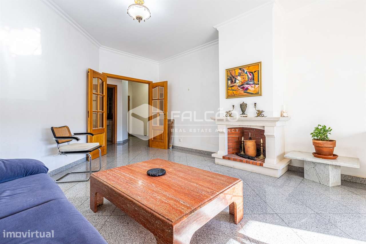 Apartamento T1 Venda Em Santarem Marvila Santa Iria Da Ribeira De S