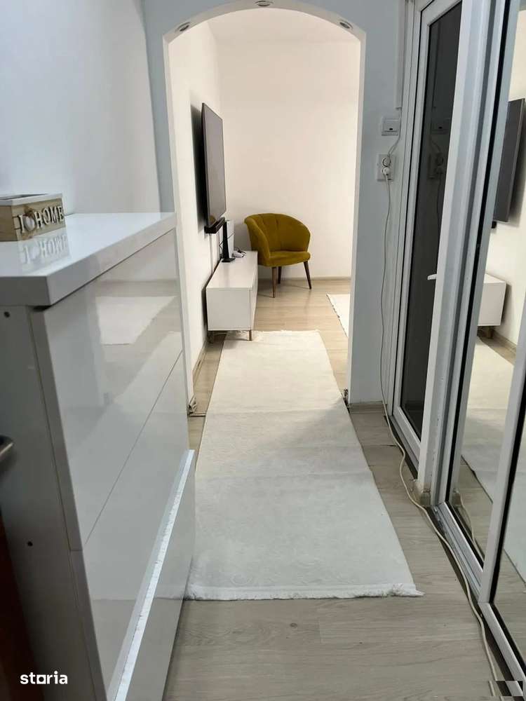 AlmanImobiliareComision0%-Apartament2camere modern boxa inclusa–KM4-5 - Imagine principală: 4/4