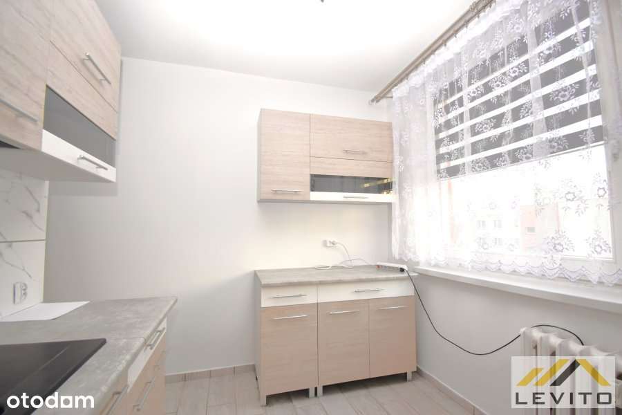 M3 po remoncie | C.O Miejskie ! - Pełny obrazek: 4/15