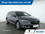 Opel Insignia - 2