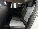 Mitsubishi Colt 1.0 MPI-T Invite - 13