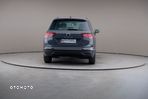 Volkswagen Tiguan 2.0 TDI SCR Life DSG - 5