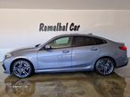 BMW 216 Gran Coupé d Pack M - 2