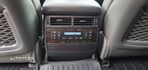 Toyota Land Cruiser 4.5 D-4D V8 Luxury - 18