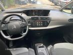 Citroën C4 Grand Picasso 1.2 PureTech Feel EAT6 - 11