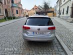 Volkswagen Passat 2.0 TDI BMT Trendline - 4