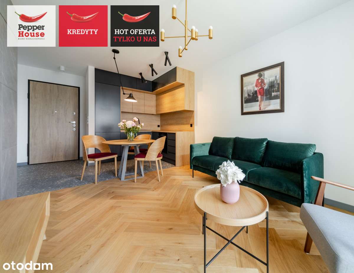 Garnizon, Wrzeszcz! Bez prowizji! - Pełny obrazek: 4/10