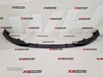 Spoiler Frontal BMW serie 5 G30 / G31 M-Performance - 4