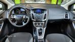 Ford Focus SW 1.6 TDCi Trend - 7