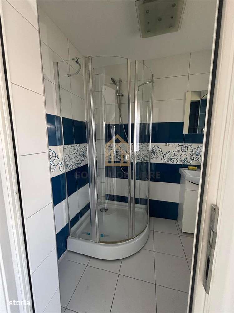 Apartament cu extindere-12