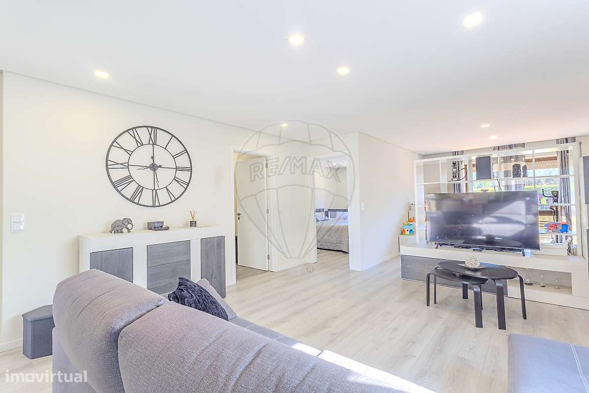 Moradia T2 para venda - Grande imagem: 5/31