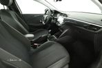 Opel Corsa 1.2 Elegance - 19