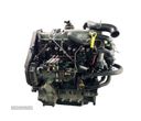 Motor Usado FORD TRANSIT CONNECT (P65_, P70_, P80_) 1.8 TDCi R2PA - 1