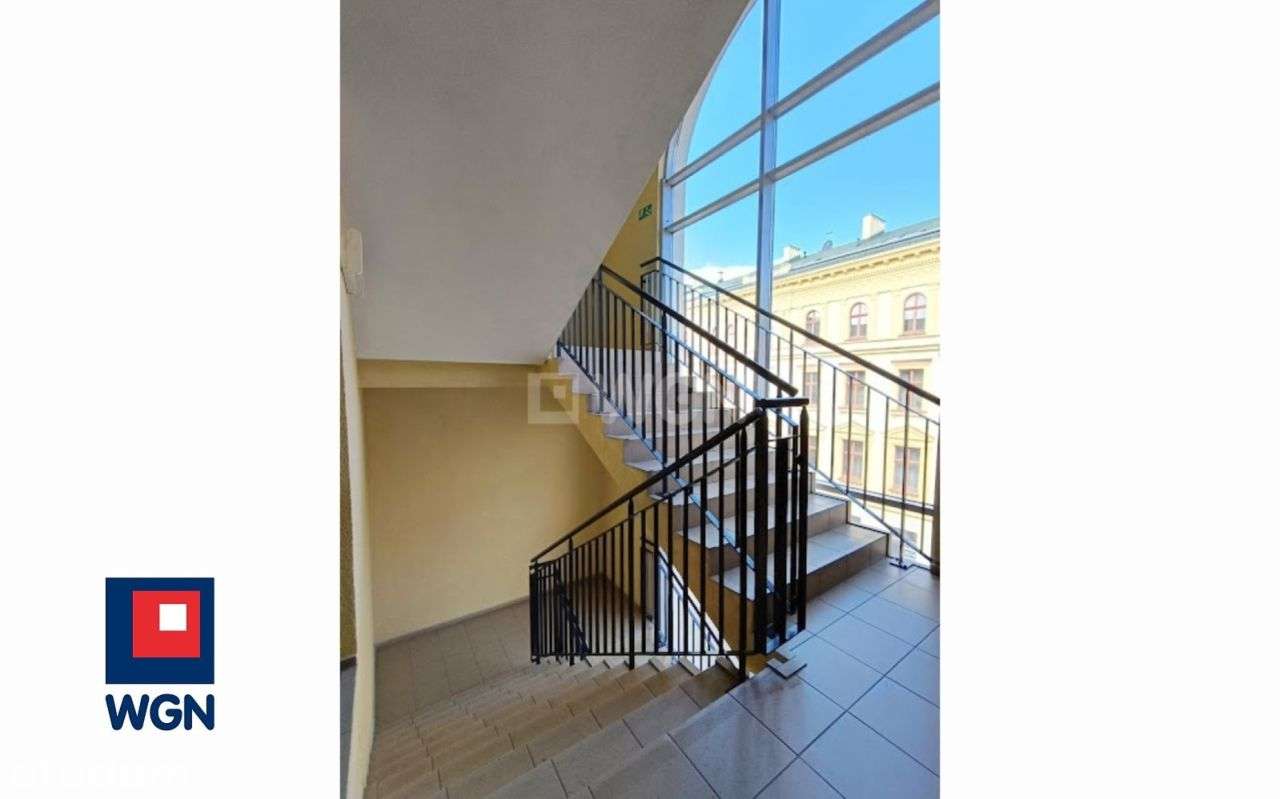 Mieszkanie, 106,54 m², Legnica-8