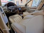 Mercedes-Benz R 320 CDI 4Matic 7G-TRONIC - 14