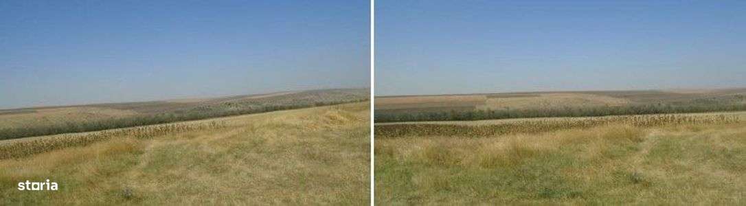 Teren Extravilan cota parte 1/4, Varlezi, ID: R2730256 - Imagine principală: 4/8