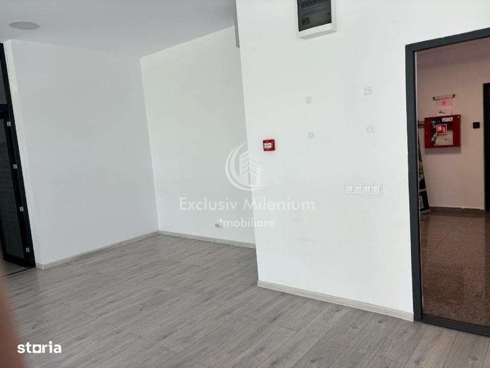 Nerva Traian Birouri / Roka Timpuri Noi - Imagine principală: 3/8