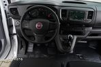 Fiat Scudo - 19