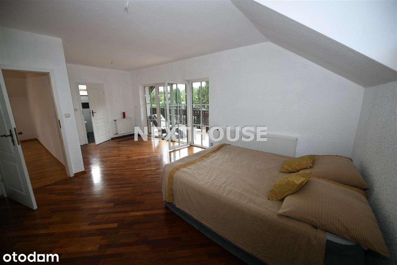 Dom, 265,12 m², Górki Wielkie - Pełny obrazek: 4/20