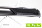 Spoiler do pára-choques Audi A3 Sedan 8v5807521ad - 3