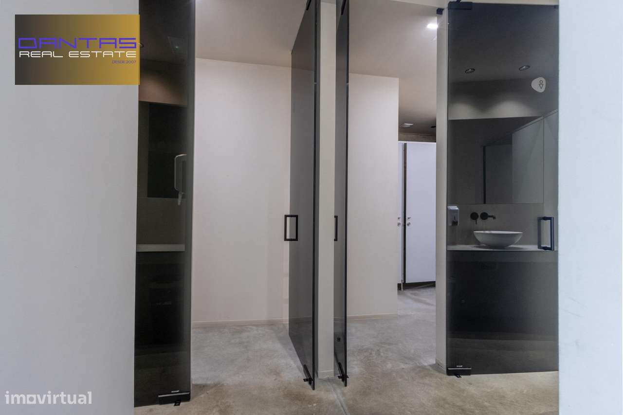 T3 duplex com vista mar.-19