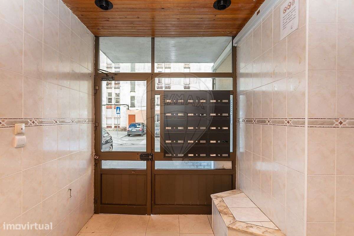 Apartamento T3 para venda - Grande imagem: 4/28