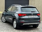 Seat Ateca 1.6 TDI Style - 3